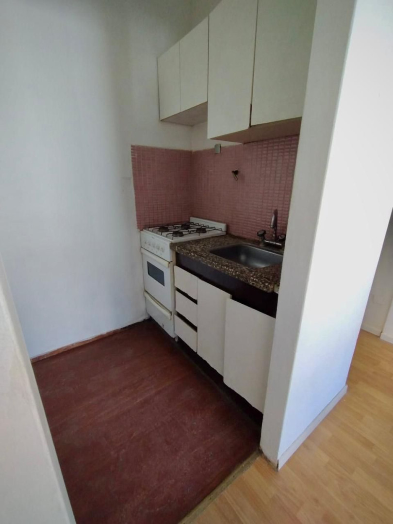 Departamento en Venta en Av. Colón 24 ,  Bahía Blanca - Bahía Blanca Propiedades | SITIO OFICIAL l