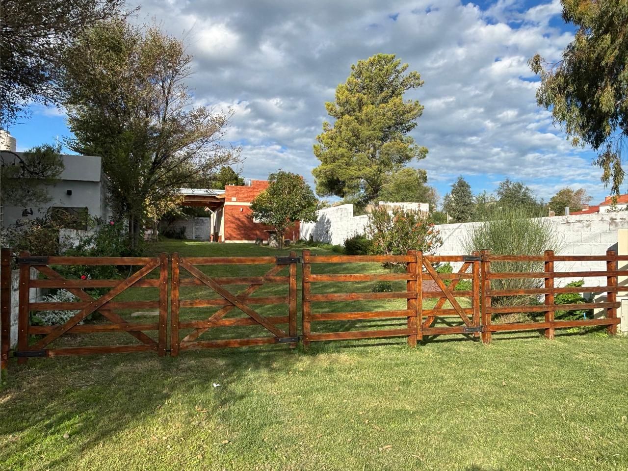 Casa en Venta en Favaloro 375, Centro, Monte Hermoso - Bahía Blanca Propiedades | SITIO OFICIAL l