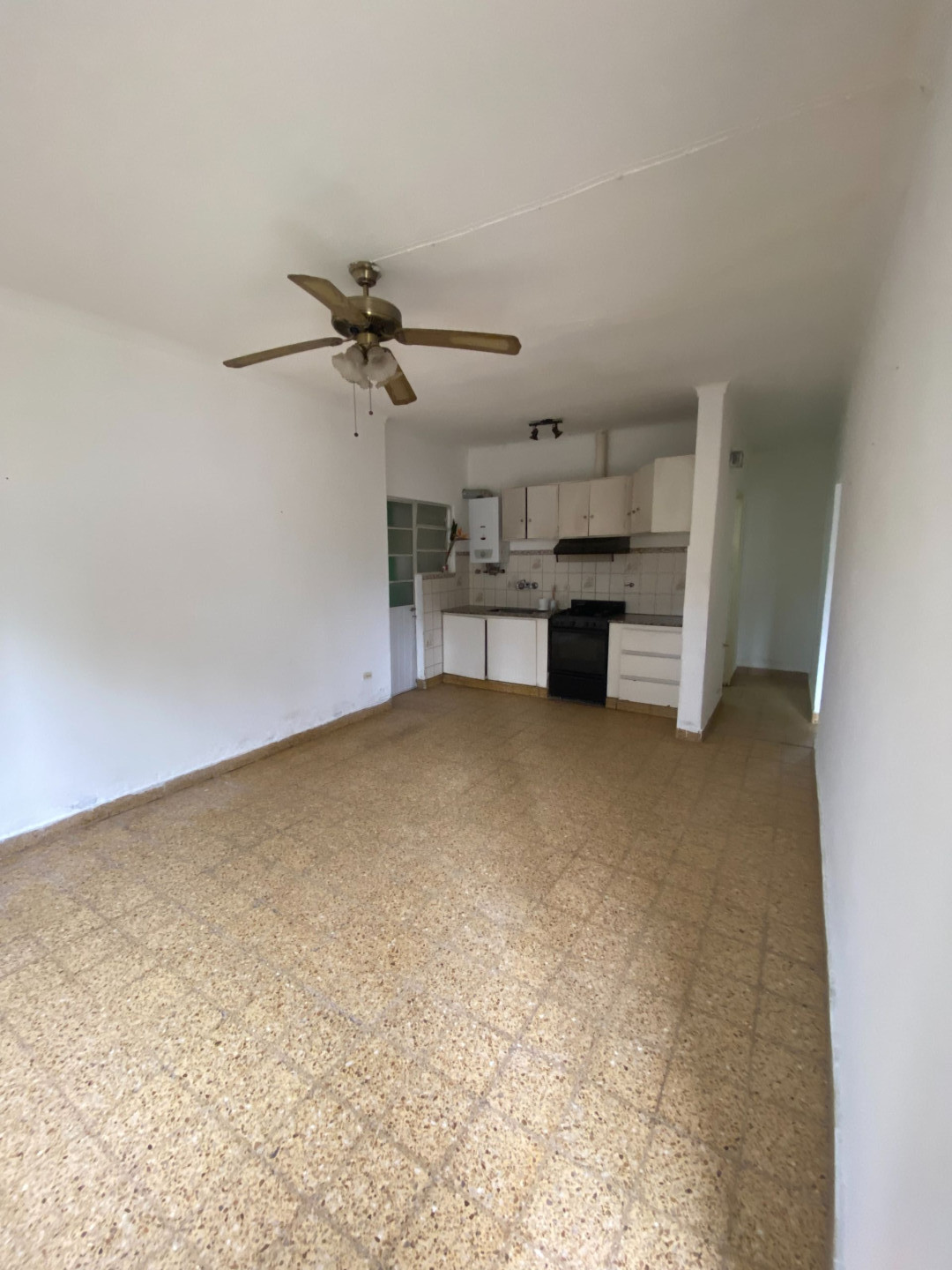 Casa en Venta   Bahía Blanca - Bahía Blanca Propiedades | SITIO OFICIAL l
