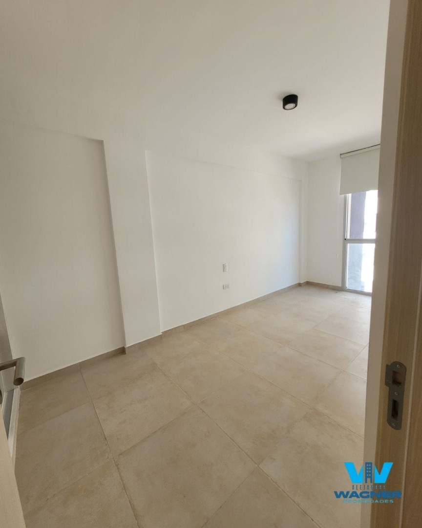 Departamento en Venta en Yatasto 629, Monte del Este, Monte Hermoso - Bahía Blanca Propiedades | SITIO OFICIAL l