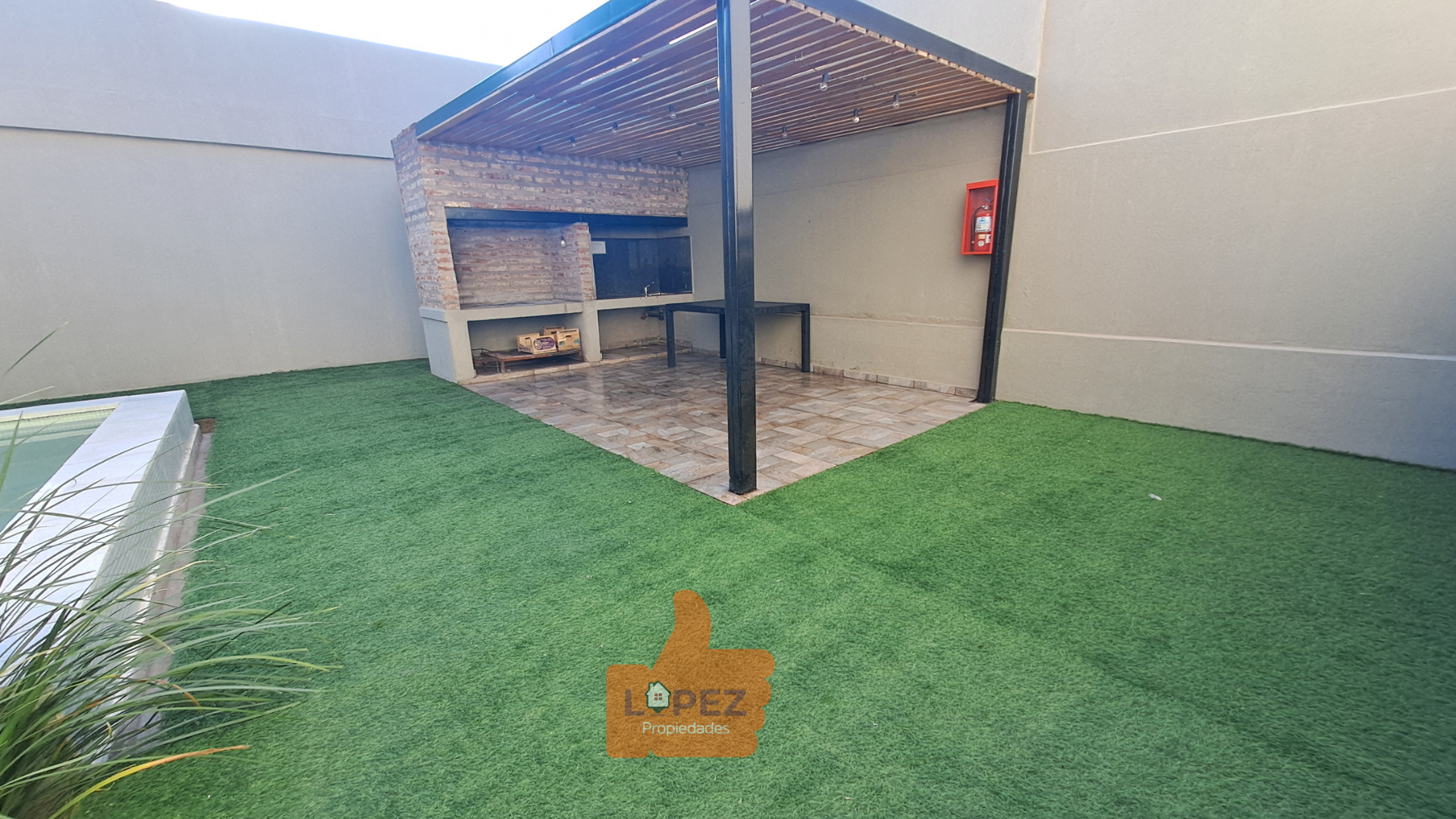 Departamento en Venta en Witcomb 65, La Falda, Bahía Blanca - Bahía Blanca Propiedades | SITIO OFICIAL l