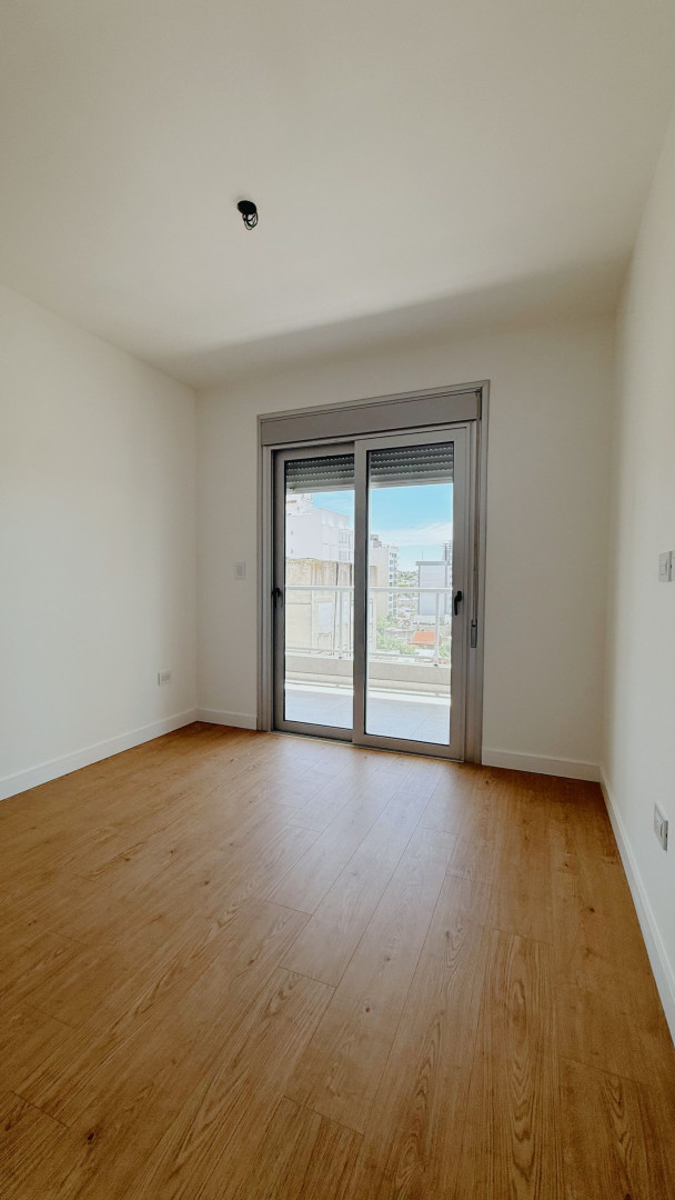 Departamento en Venta en CORRIENTES 30,  Bahía Blanca - Bahía Blanca Propiedades | SITIO OFICIAL l