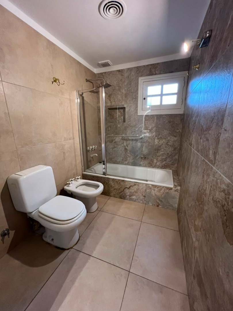 Casa en Venta en Guido Spano 167,  Bahía Blanca - Bahía Blanca Propiedades | SITIO OFICIAL l
