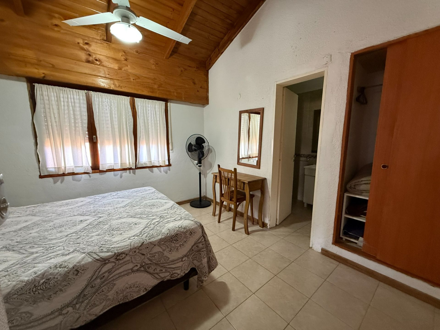 Casa en Venta en Tronador 668, Centro, Monte Hermoso - Bahía Blanca Propiedades | SITIO OFICIAL l
