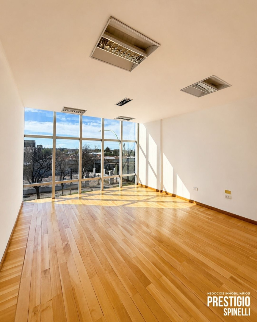 Oficina en Venta en Av. General Cerri 757, Macrocentro, Bahía Blanca - Bahía Blanca Propiedades | SITIO OFICIAL l