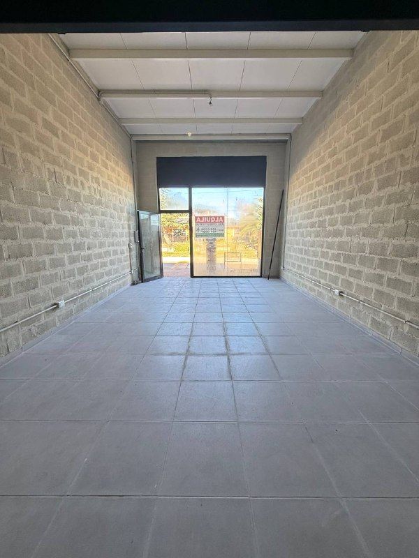 Local en Venta en Salliquelo Esquina Sarratea, Patagonia Norte, Bahía Blanca - Bahía Blanca Propiedades | SITIO OFICIAL l
