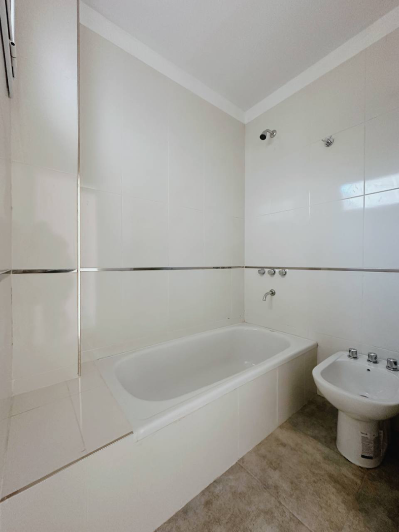 Departamento en Venta en Alberdi 1139,  Bahía Blanca - Bahía Blanca Propiedades | SITIO OFICIAL l