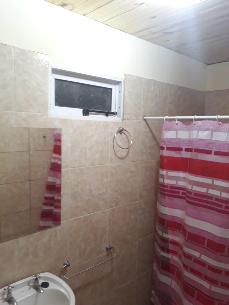 Cabaña en Venta en Del  Lenguado Entre Los Delfines  Y Del Tiburon, Las Dunas, Monte Hermoso - Bahía Blanca Propiedades | SITIO OFICIAL l