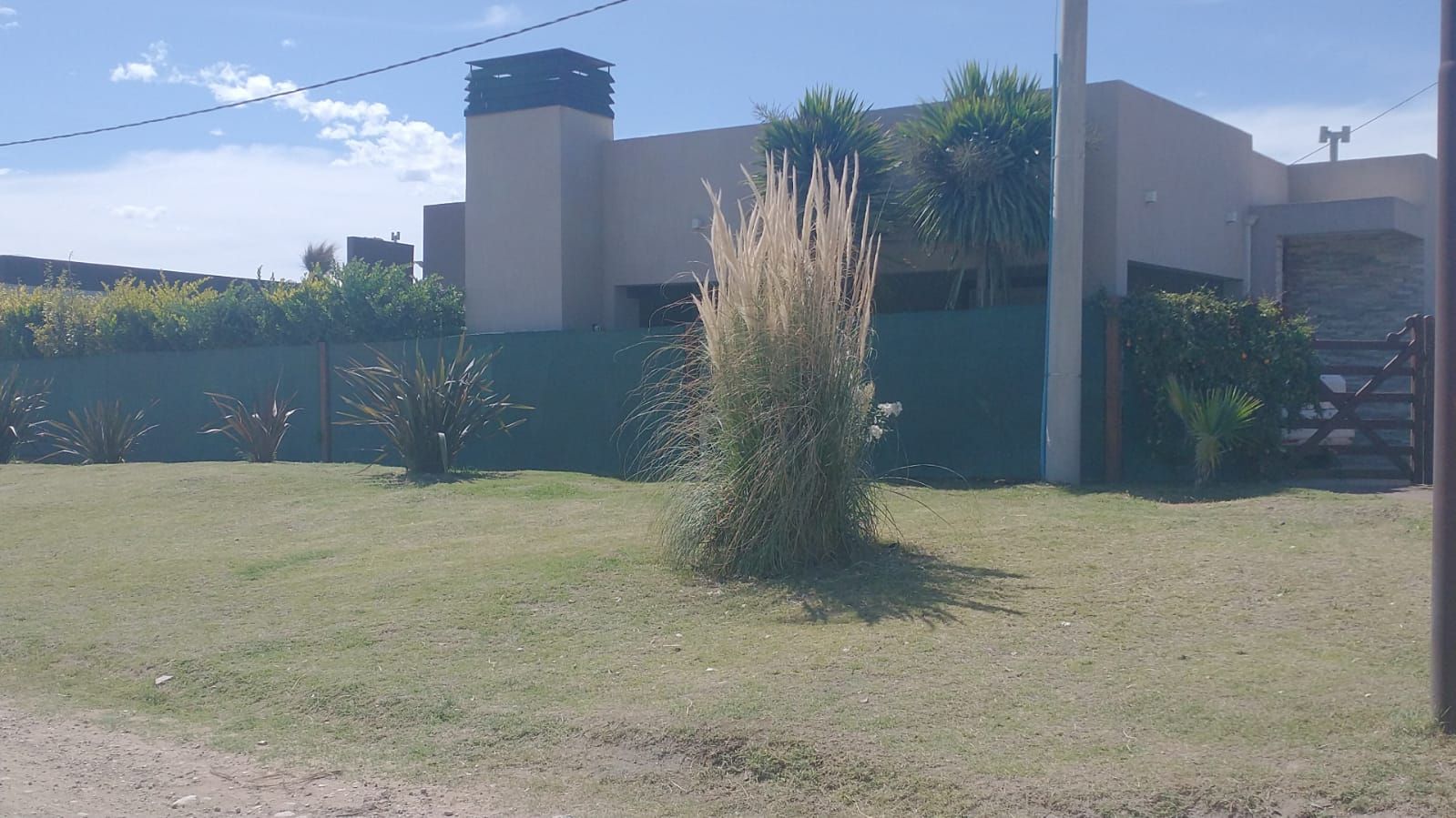 Casa en Venta en Huaura 2606 , Villa Hipodromo, Bahía Blanca - Bahía Blanca Propiedades | SITIO OFICIAL l