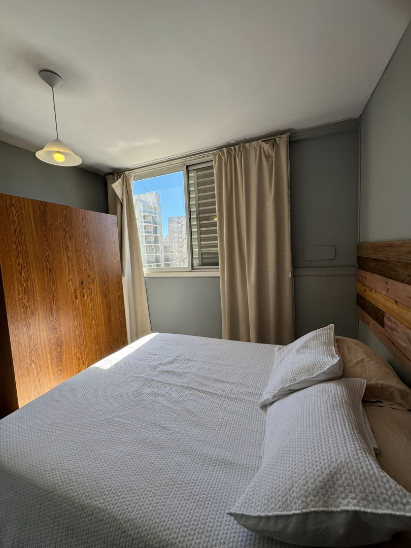 Departamento en Alquiler en Zelarrayan 267, Centro, Bahía Blanca - Bahía Blanca Propiedades | SITIO OFICIAL l