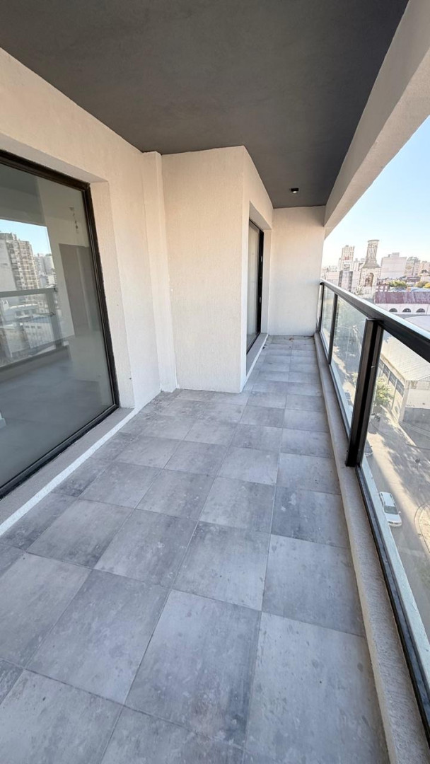 Semipiso en Venta en Güemes 68, Centro, Bahía Blanca - Bahía Blanca Propiedades | SITIO OFICIAL l