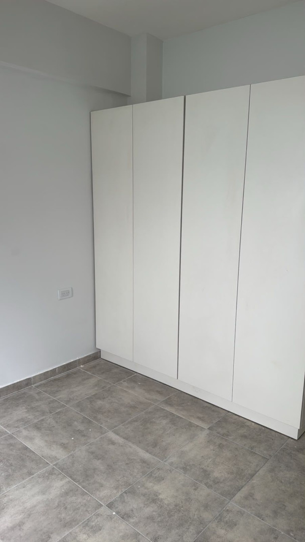 Departamento en Venta en Pasteur 1400, Bella Vista, Bahía Blanca - Bahía Blanca Propiedades | SITIO OFICIAL l