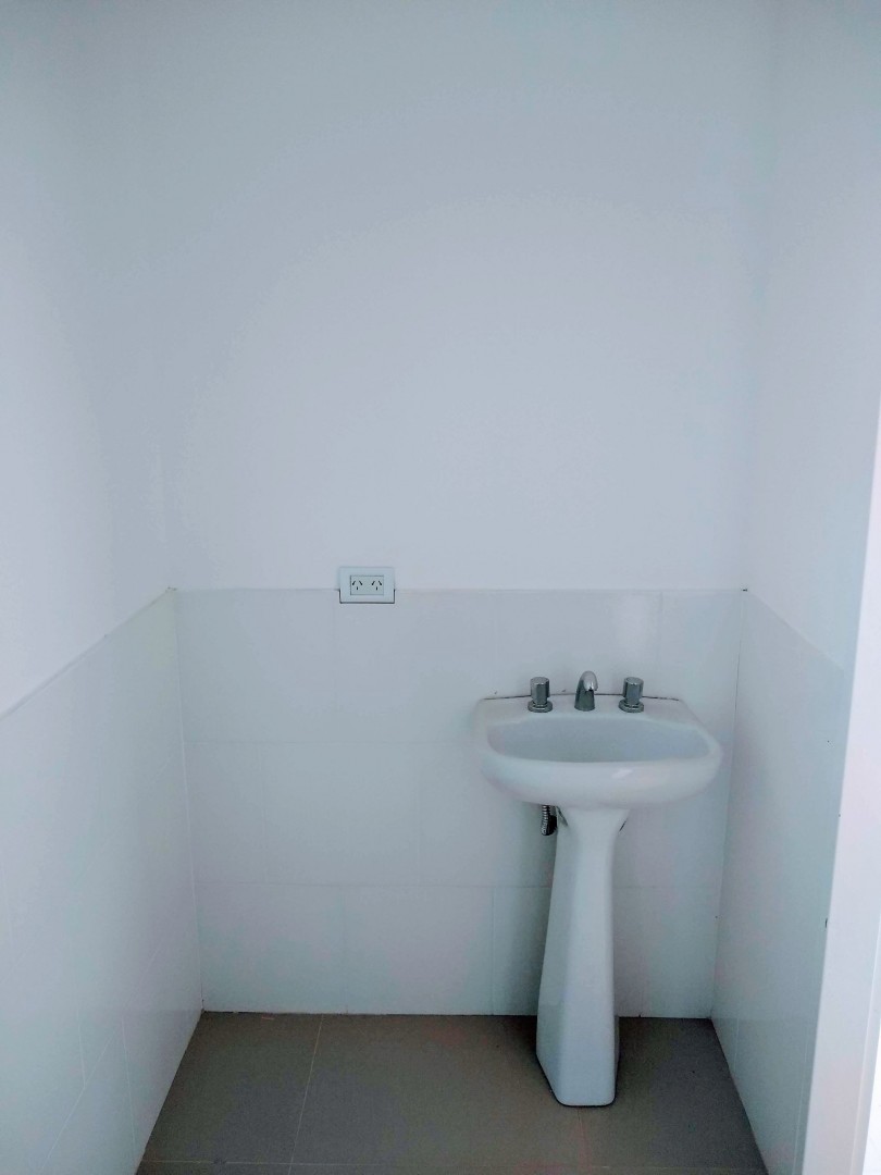 Local en Alquiler en Avenida Cabrera 4500, Molina Campos, Bahía Blanca - Bahía Blanca Propiedades | SITIO OFICIAL l
