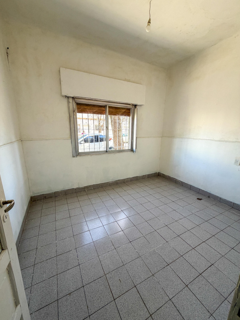 Casa en Alquiler en Florencio Sánchez 505, Centro, Bahía Blanca - Bahía Blanca Propiedades | SITIO OFICIAL l