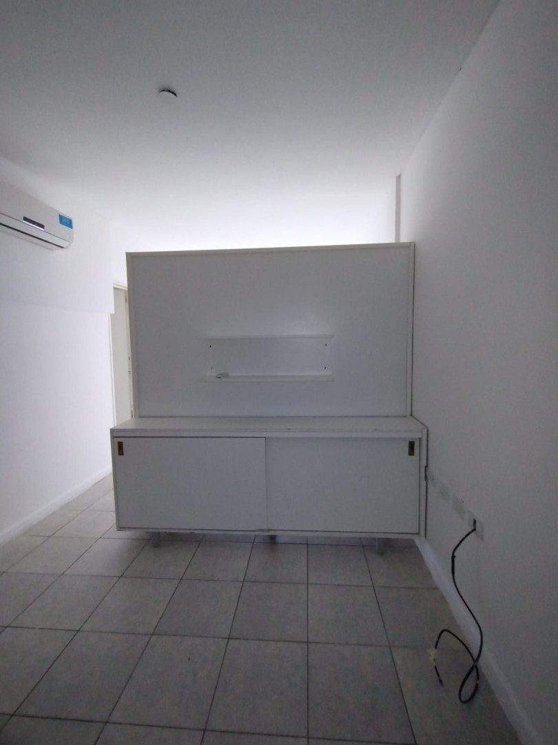 Departamento en Alquiler en Irigoyen 340, Centro, Bahía Blanca - Bahía Blanca Propiedades | SITIO OFICIAL l
