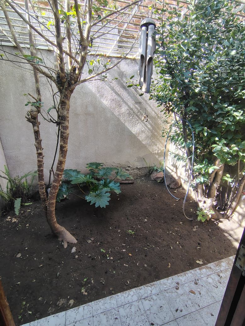 Casa en Alquiler en Libano 1433,  Bahía Blanca - Bahía Blanca Propiedades | SITIO OFICIAL l