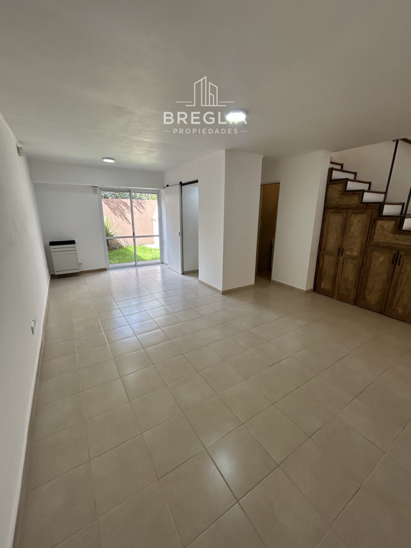 Duplex en Venta en Guatemala 1435, Villa Floresta, Bahía Blanca - Bahía Blanca Propiedades | SITIO OFICIAL l
