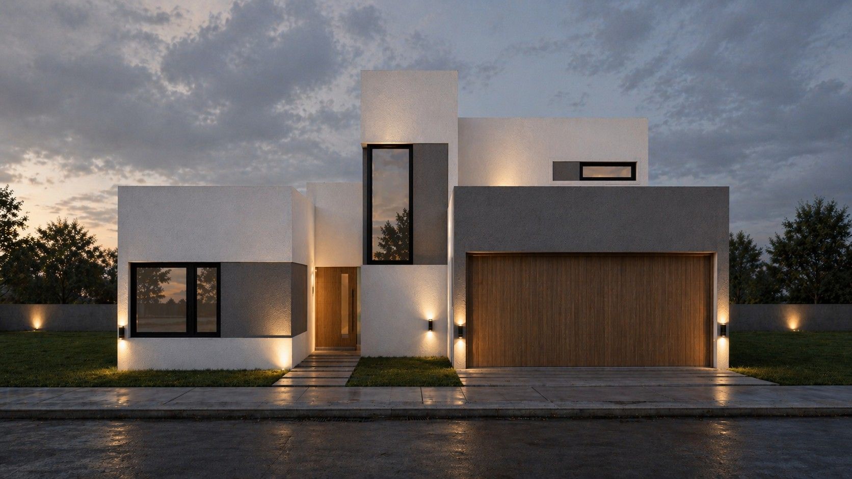 Casa en Venta en Diskin 700, Pedro Pico, Bahía Blanca - Bahía Blanca Propiedades | SITIO OFICIAL l