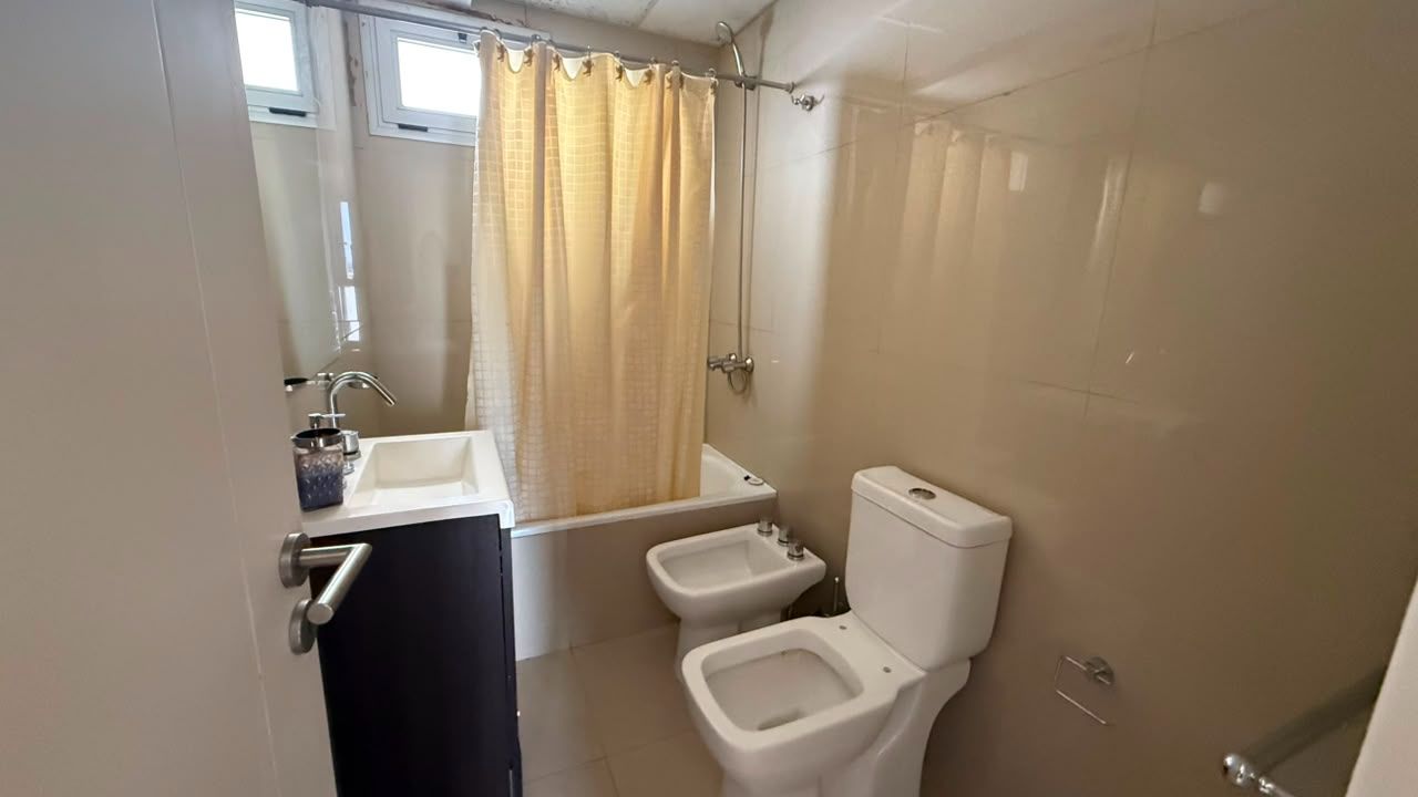 Departamento en Alquiler   Bahía Blanca - Bahía Blanca Propiedades | SITIO OFICIAL l