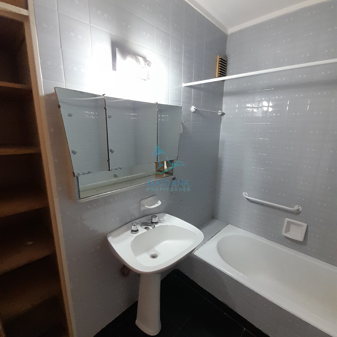 Departamento en Venta en Vieytes 70,  Bahía Blanca - Bahía Blanca Propiedades | SITIO OFICIAL l