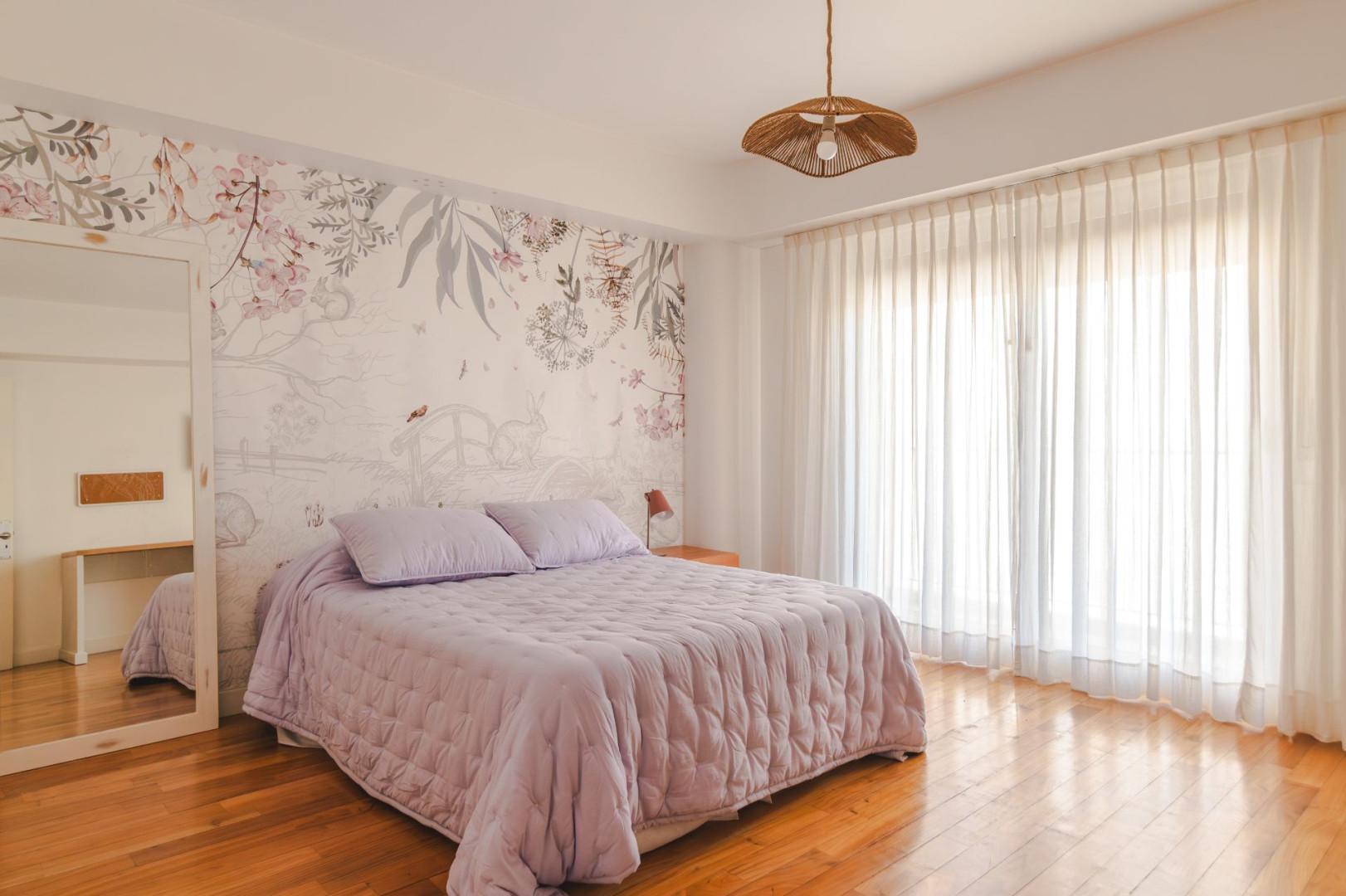 Piso en Venta en Yrigoyen 300, Macrocentro, Bahía Blanca - Bahía Blanca Propiedades | SITIO OFICIAL l