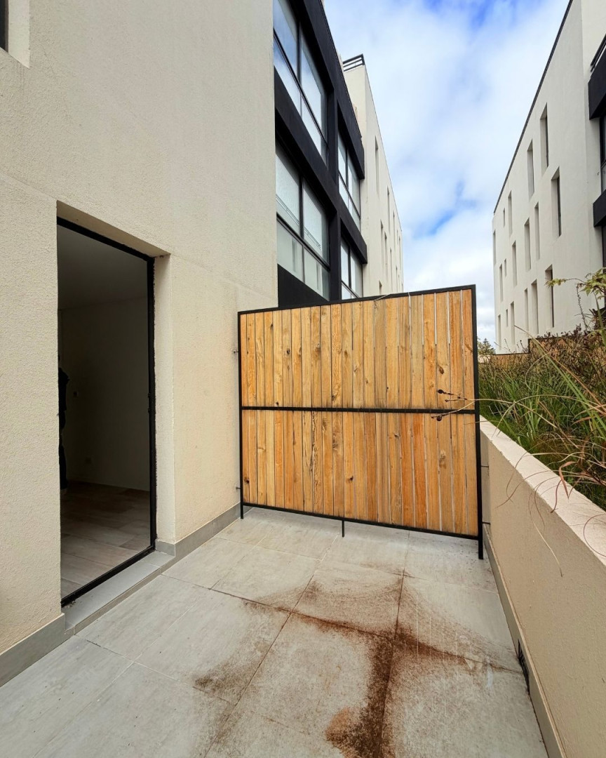 Departamento en Venta en Alberdi 1361, Villa Mitre, Bahía Blanca - Bahía Blanca Propiedades | SITIO OFICIAL l