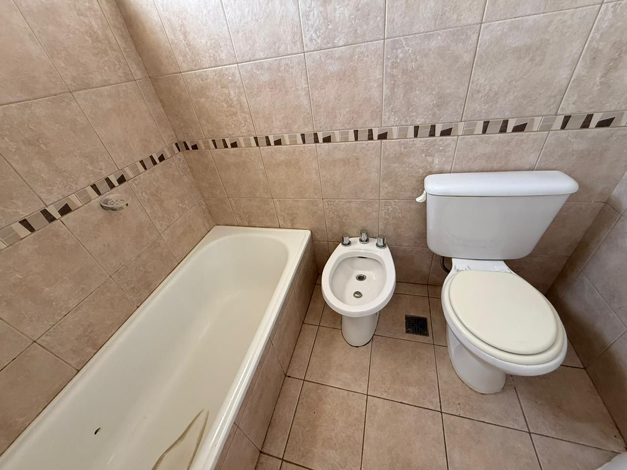 Departamento en Alquiler en Ayacucho N° 1501, Universitario, Bahía Blanca - Bahía Blanca Propiedades | SITIO OFICIAL l