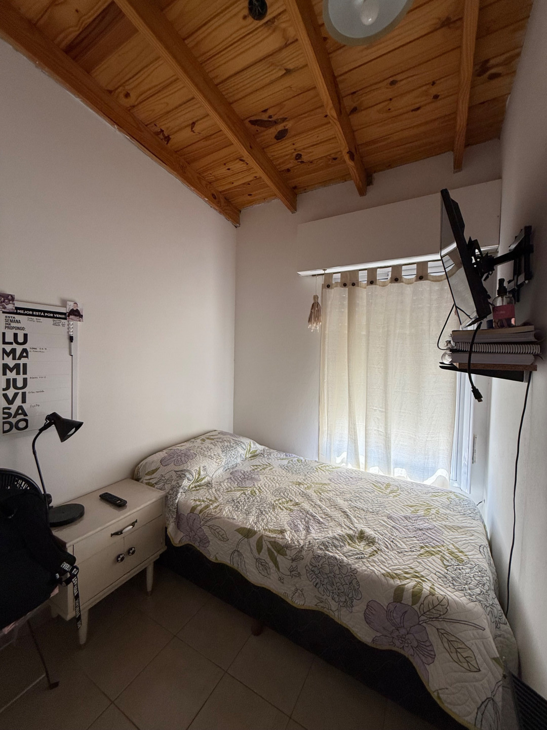 Departamento en Venta en Charlone 638, Pacifico, Bahía Blanca - Bahía Blanca Propiedades | SITIO OFICIAL l