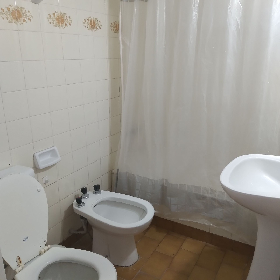 Departamento en Alquiler en Alvarado 312, Centro, Bahía Blanca - Bahía Blanca Propiedades | SITIO OFICIAL l