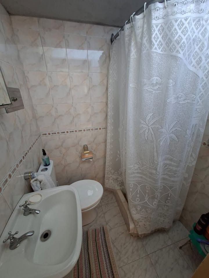 Departamento Interno en Venta en Pedro Pico 166,  Bahía Blanca - Bahía Blanca Propiedades | SITIO OFICIAL l