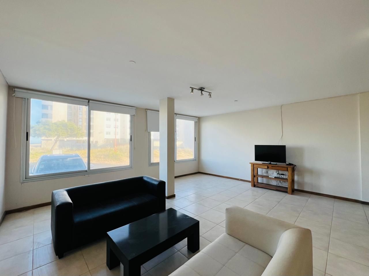 Departamento en Venta en Yatasto Y Zorzales, Monte del Este, Monte Hermoso - Bahía Blanca Propiedades | SITIO OFICIAL l
