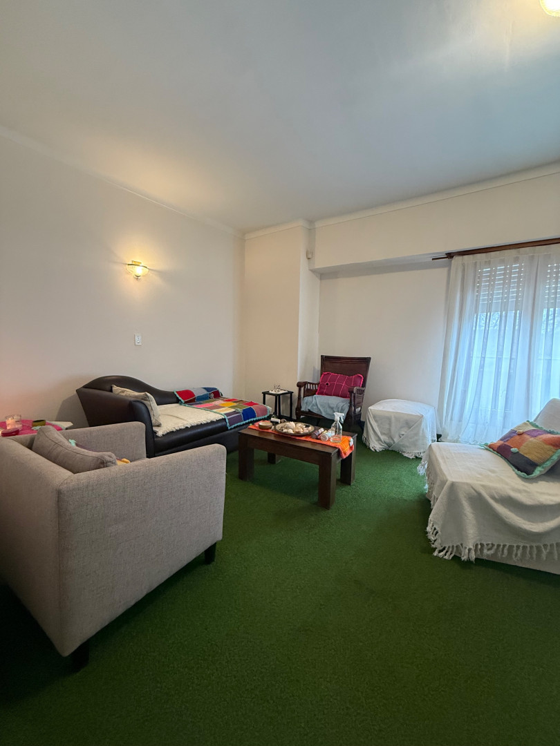 Casa en Venta en Moreno 868, Centro, Bahía Blanca - Bahía Blanca Propiedades | SITIO OFICIAL l
