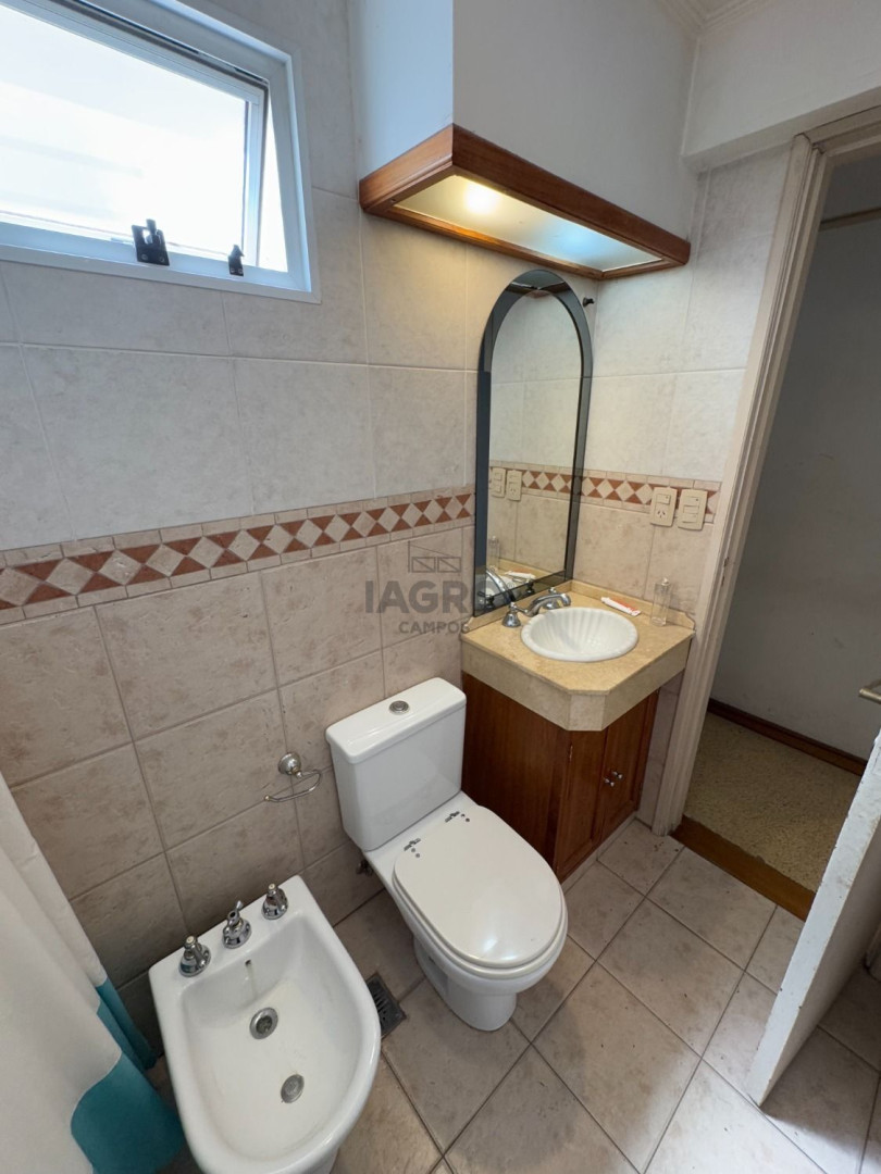 Casa en Venta en Soler Y Las Heras , Centro, Bahía Blanca - Bahía Blanca Propiedades | SITIO OFICIAL l