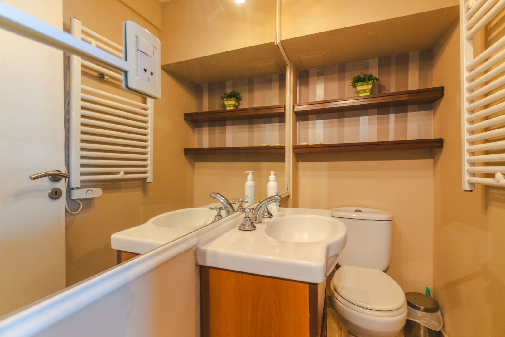 Departamento en Venta en Av. Costanera 1461,  Monte Hermoso - Bahía Blanca Propiedades | SITIO OFICIAL l