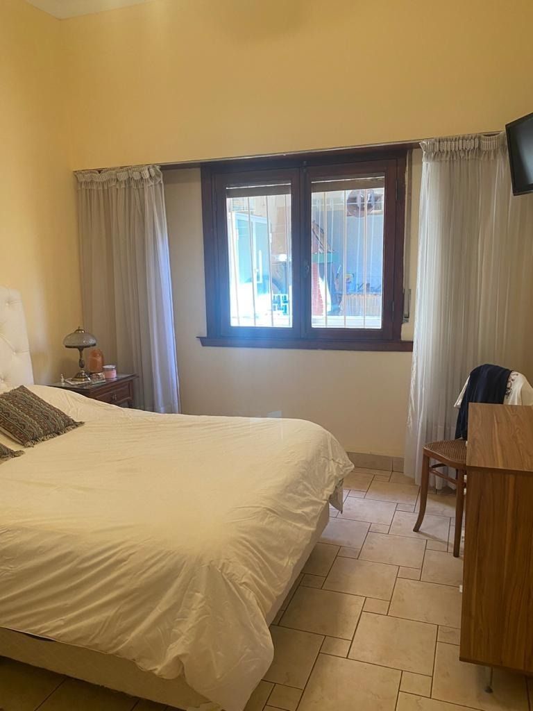 Casa en Venta en Honduras Y Chiclana, Villa Rosario, Bahía Blanca - Bahía Blanca Propiedades | SITIO OFICIAL l