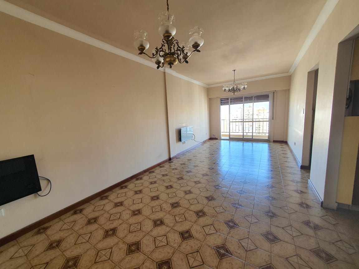 Departamento en Venta en Dorrego 100, Centro, Bahía Blanca - Bahía Blanca Propiedades | SITIO OFICIAL l