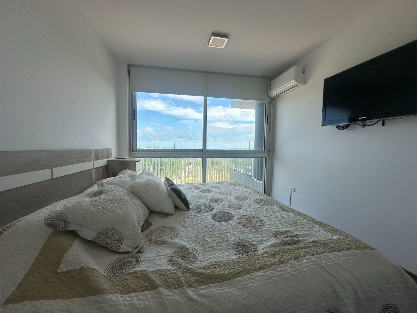 Departamento en Venta en Costanera 640, Monte del Este, Monte Hermoso - Bahía Blanca Propiedades | SITIO OFICIAL l