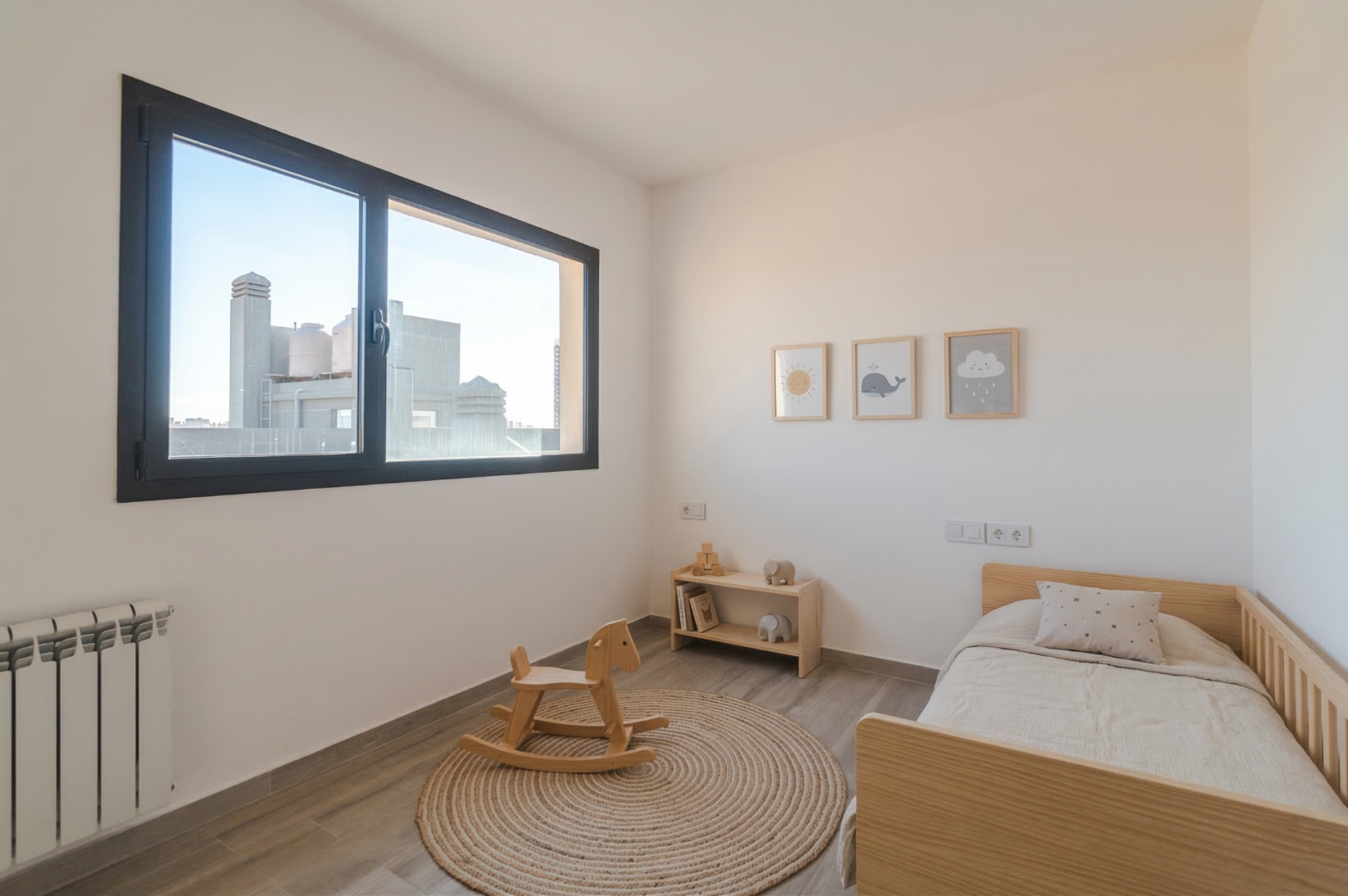 Triplex en Venta en Belgrano Y Rawson,  Bahía Blanca - Bahía Blanca Propiedades | SITIO OFICIAL l