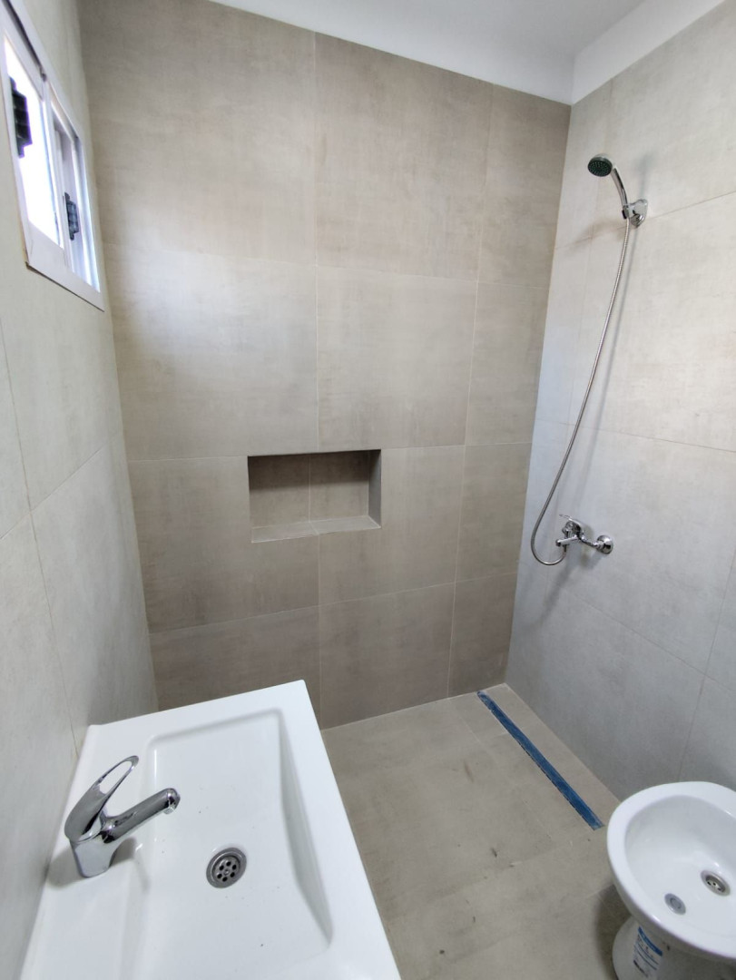 Departamento en Alquiler en Pablo Acosta 35, San Roque, Bahía Blanca - Bahía Blanca Propiedades | SITIO OFICIAL l