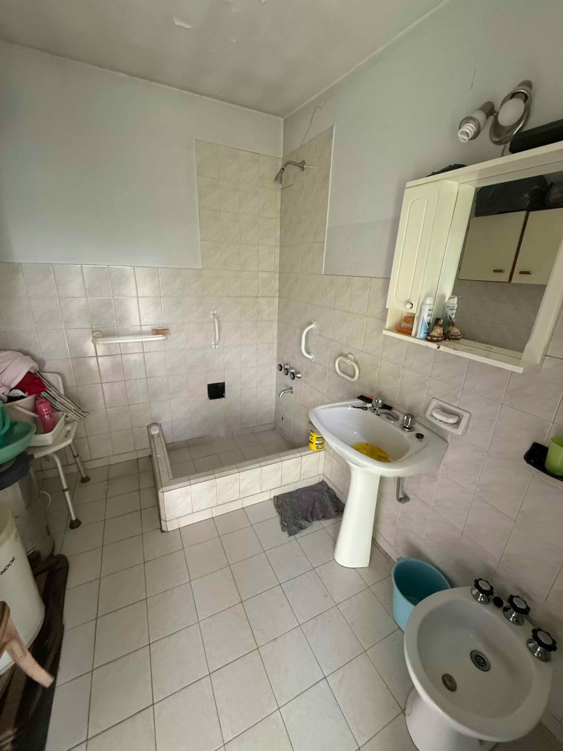 Casa en Venta en CATAMARCA 1300, Pampa Central, Bahía Blanca - Bahía Blanca Propiedades | SITIO OFICIAL l
