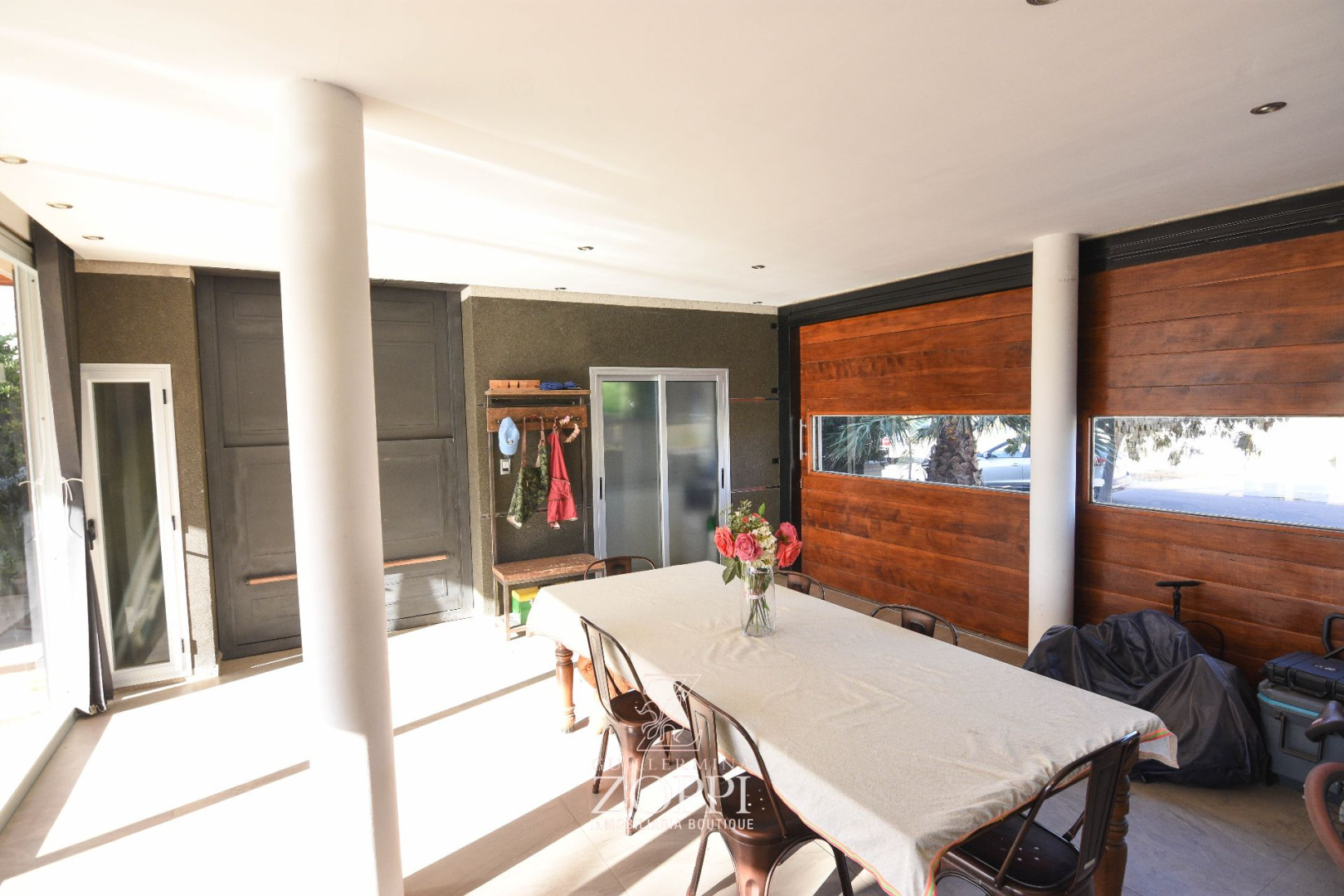 Casa en Venta en La Reserva, La Reserva, Bahía Blanca - Bahía Blanca Propiedades | SITIO OFICIAL l