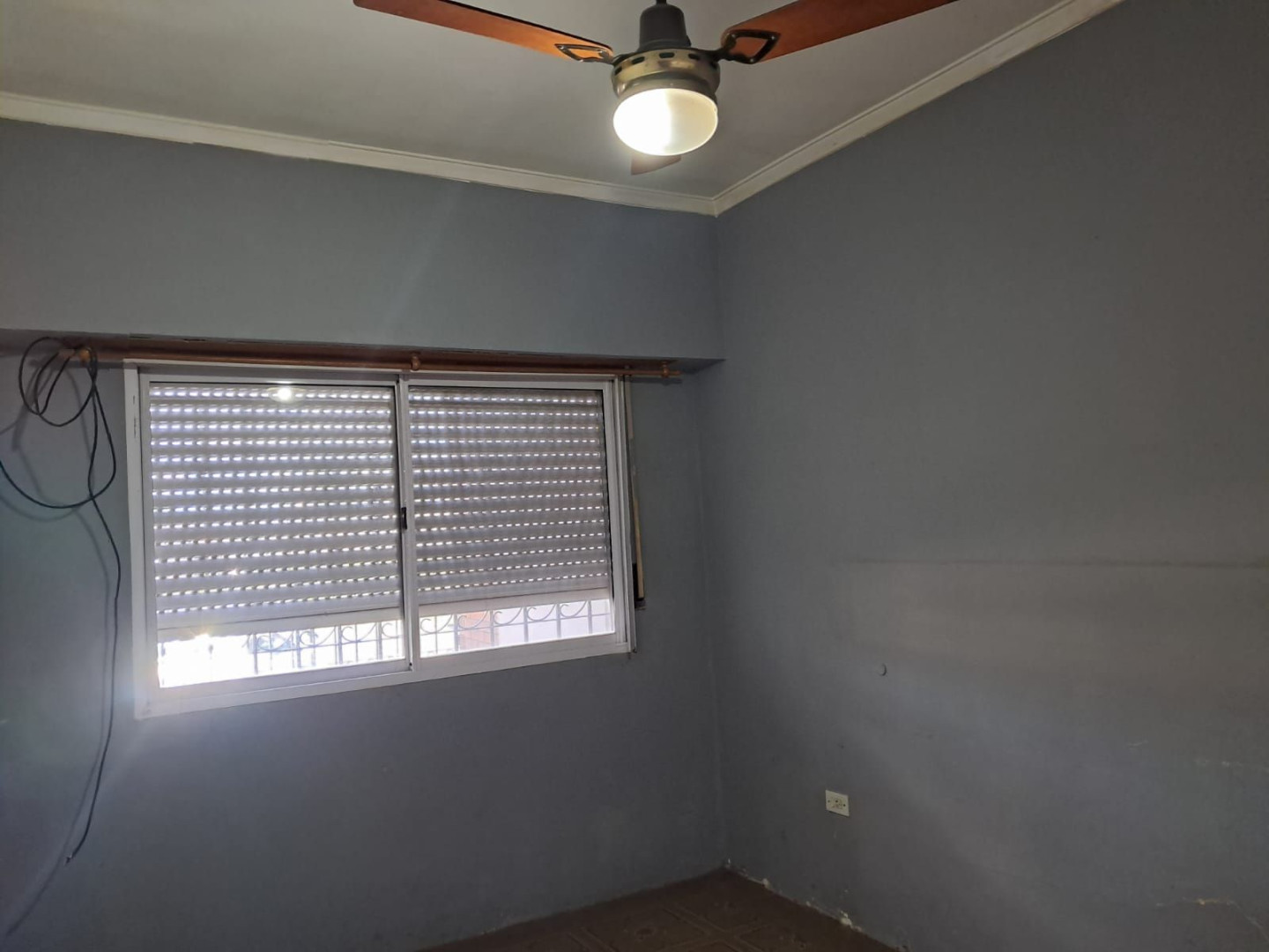 Casa en Venta en Rio Negro 400,  Bahía Blanca - Bahía Blanca Propiedades | SITIO OFICIAL l