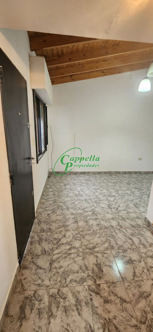 Casa en Alquiler en Berutti 645, Macrocentro, Bahía Blanca - Bahía Blanca Propiedades | SITIO OFICIAL l