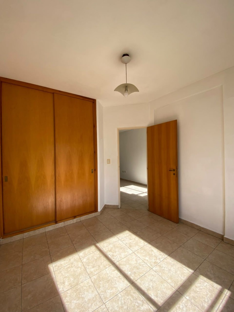 Departamento en Alquiler en Martiniano Rodriguez 129, Centro, Bahía Blanca - Bahía Blanca Propiedades | SITIO OFICIAL l