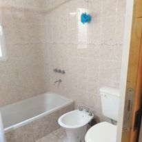 Casa en Venta en Brown 795,  Pehuen Co - Bahía Blanca Propiedades | SITIO OFICIAL l