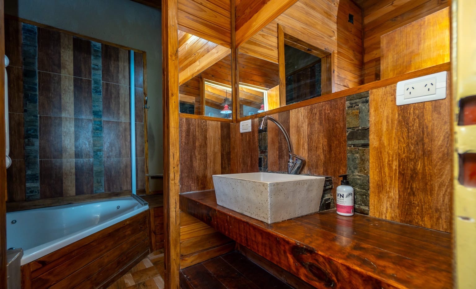 Cabaña en Venta en Clegg 1133, Patagonia, Bahía Blanca - Bahía Blanca Propiedades | SITIO OFICIAL l