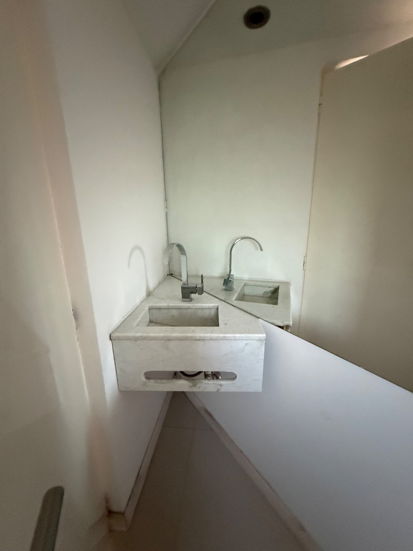 Casa en Venta  Solares Norte, Bahía Blanca - Bahía Blanca Propiedades | SITIO OFICIAL l