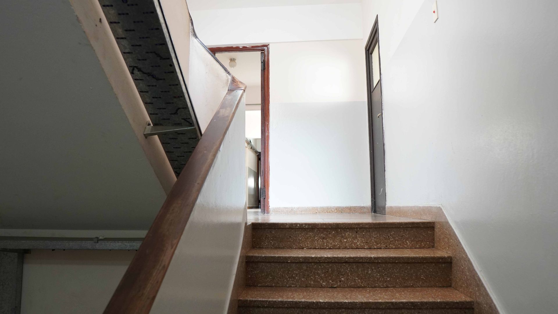 Oficina en Venta en Moreno 29, Centro, Bahía Blanca - Bahía Blanca Propiedades | SITIO OFICIAL l