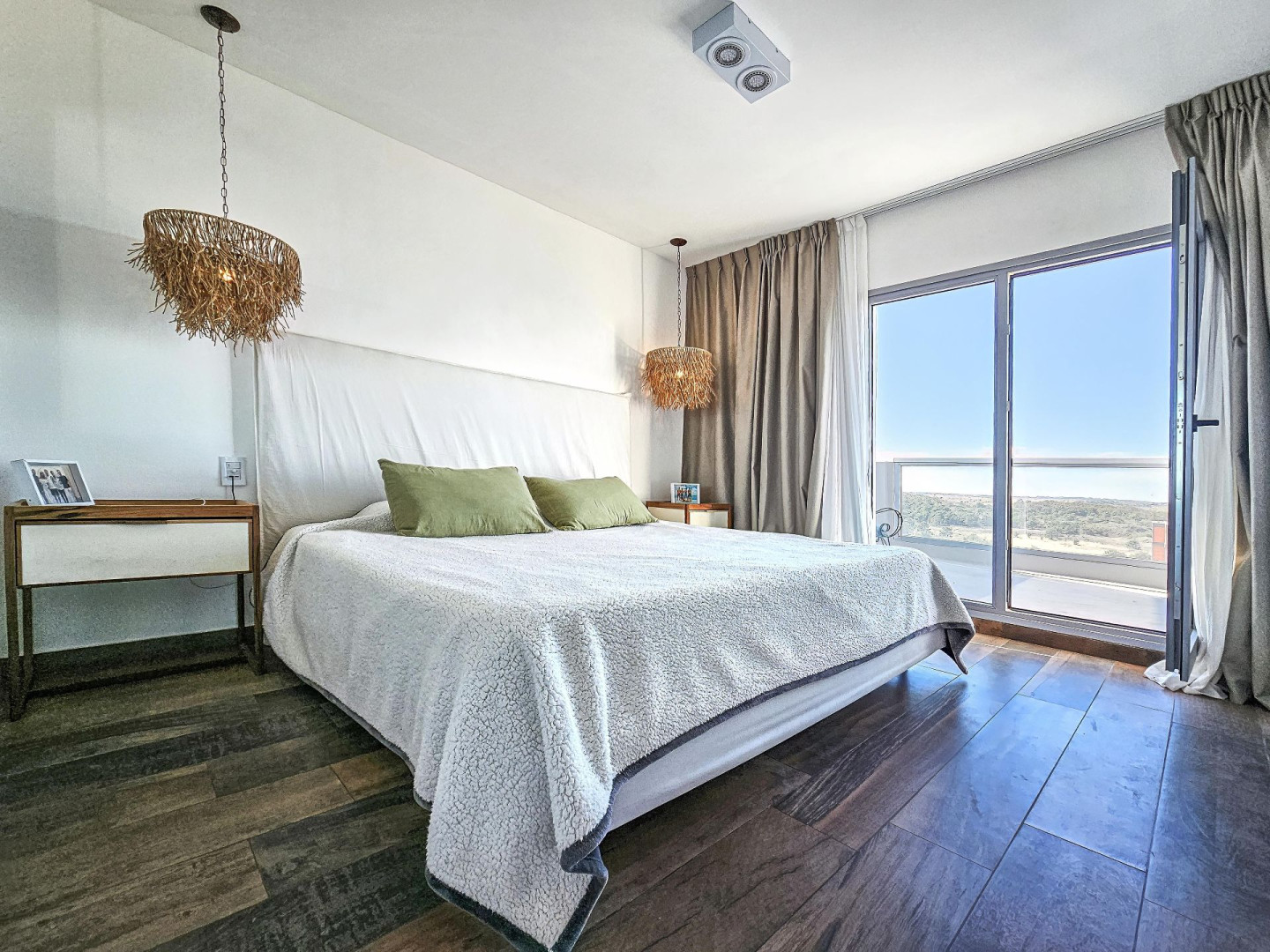 Departamento en Venta en Av Costanera Peron 900,  Monte Hermoso - Bahía Blanca Propiedades | SITIO OFICIAL l