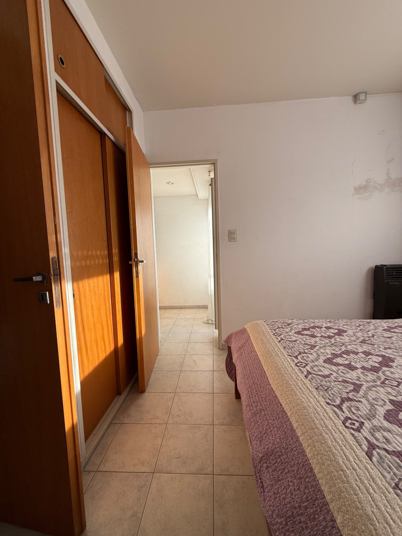 Departamento en Venta en Entre Ríos 35, Universitario, Bahía Blanca - Bahía Blanca Propiedades | SITIO OFICIAL l